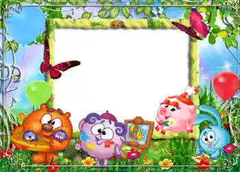 श्रेणी से फ़ोटो प्रभाव मुस्कुराएं № 820