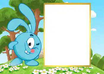 श्रेणी से फ़ोटो प्रभाव मुस्कुराएं № 822