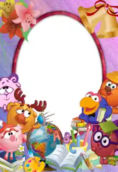 श्रेणी से फ़ोटो प्रभाव मुस्कुराएं № 87635