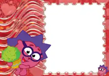 श्रेणी से फ़ोटो प्रभाव मुस्कुराएं № 95880