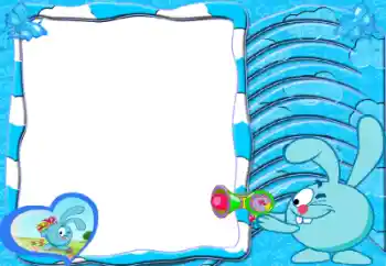 श्रेणी से फ़ोटो प्रभाव मुस्कुराएं № 9652