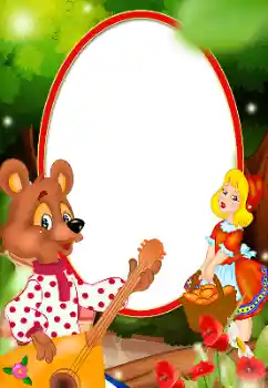 श्रेणी से फ़ोटो प्रभाव सोवियत कार्टून № 128380