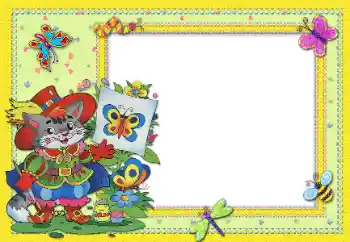 श्रेणी से फ़ोटो प्रभाव सोवियत कार्टून № 145014 श्रेणी से फ़ोटो प्रभाव सोवियत कार्टून № 145014