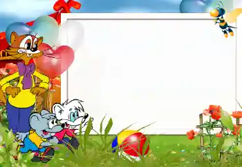 श्रेणी से फ़ोटो प्रभाव सोवियत कार्टून № 146513 श्रेणी से फ़ोटो प्रभाव सोवियत कार्टून № 146513