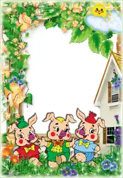 श्रेणी से फ़ोटो प्रभाव सोवियत कार्टून № 158267 श्रेणी से फ़ोटो प्रभाव सोवियत कार्टून № 158267