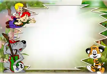 श्रेणी से फ़ोटो प्रभाव सोवियत कार्टून № 163493 श्रेणी से फ़ोटो प्रभाव सोवियत कार्टून № 163493