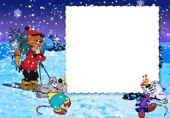 श्रेणी से फ़ोटो प्रभाव सोवियत कार्टून № 3928 श्रेणी से फ़ोटो प्रभाव सोवियत कार्टून № 3928