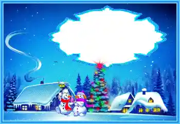 श्रेणी से फ़ोटो प्रभाव शीतकालीन मज़ा № 110778 श्रेणी से फ़ोटो प्रभाव शीतकालीन मज़ा № 110778