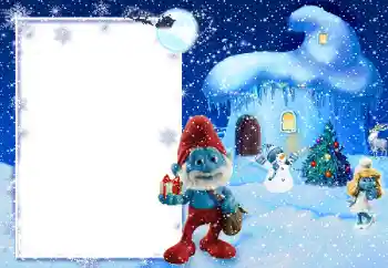 श्रेणी से फ़ोटो प्रभाव शीतकालीन मज़ा № 111874 श्रेणी से फ़ोटो प्रभाव शीतकालीन मज़ा № 111874