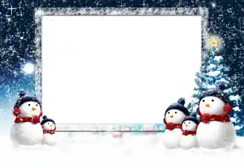 श्रेणी से फ़ोटो प्रभाव शीतकालीन मज़ा № 112184