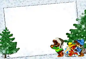 श्रेणी से फ़ोटो प्रभाव शीतकालीन मज़ा № 112325