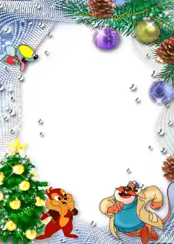 श्रेणी से फ़ोटो प्रभाव शीतकालीन मज़ा № 1164