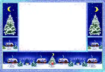 श्रेणी से फ़ोटो प्रभाव शीतकालीन मज़ा № 127284