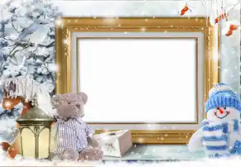 श्रेणी से फ़ोटो प्रभाव शीतकालीन मज़ा № 128651 श्रेणी से फ़ोटो प्रभाव शीतकालीन मज़ा № 128651