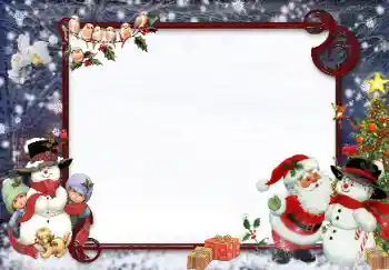 श्रेणी से फ़ोटो प्रभाव शीतकालीन मज़ा № 12946