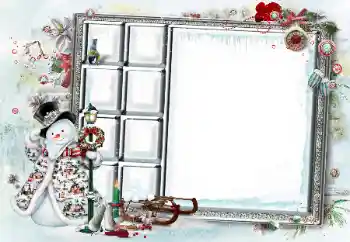 श्रेणी से फ़ोटो प्रभाव शीतकालीन मज़ा № 130118 श्रेणी से फ़ोटो प्रभाव शीतकालीन मज़ा № 130118