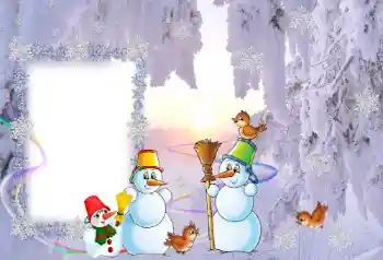 श्रेणी से फ़ोटो प्रभाव शीतकालीन मज़ा № 130262 श्रेणी से फ़ोटो प्रभाव शीतकालीन मज़ा № 130262