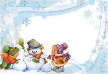 श्रेणी से फ़ोटो प्रभाव शीतकालीन मज़ा № 130986 श्रेणी से फ़ोटो प्रभाव शीतकालीन मज़ा № 130986