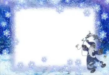 श्रेणी से फ़ोटो प्रभाव शीतकालीन मज़ा № 146291