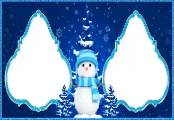 श्रेणी से फ़ोटो प्रभाव शीतकालीन मज़ा № 147587