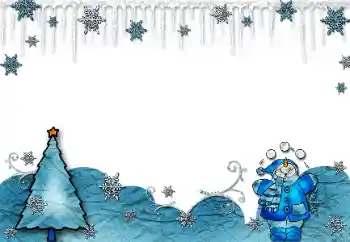 श्रेणी से फ़ोटो प्रभाव शीतकालीन मज़ा № 149045 श्रेणी से फ़ोटो प्रभाव शीतकालीन मज़ा № 149045