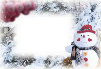 श्रेणी से फ़ोटो प्रभाव शीतकालीन मज़ा № 149213 श्रेणी से फ़ोटो प्रभाव शीतकालीन मज़ा № 149213