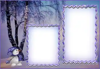 श्रेणी से फ़ोटो प्रभाव शीतकालीन मज़ा № 149379 श्रेणी से फ़ोटो प्रभाव शीतकालीन मज़ा № 149379