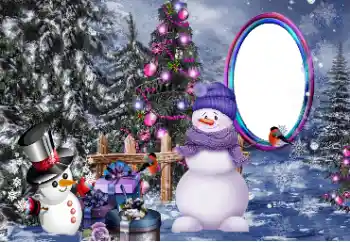 श्रेणी से फ़ोटो प्रभाव शीतकालीन मज़ा № 153018 श्रेणी से फ़ोटो प्रभाव शीतकालीन मज़ा № 153018