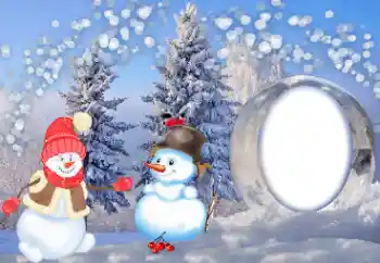 श्रेणी से फ़ोटो प्रभाव शीतकालीन मज़ा № 153068 श्रेणी से फ़ोटो प्रभाव शीतकालीन मज़ा № 153068