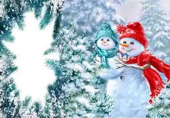 श्रेणी से फ़ोटो प्रभाव शीतकालीन मज़ा № 154662 श्रेणी से फ़ोटो प्रभाव शीतकालीन मज़ा № 154662