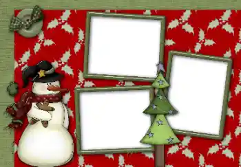 श्रेणी से फ़ोटो प्रभाव शीतकालीन मज़ा № 155856