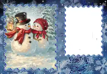 श्रेणी से फ़ोटो प्रभाव शीतकालीन मज़ा № 163344