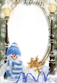 श्रेणी से फ़ोटो प्रभाव शीतकालीन मज़ा № 170433