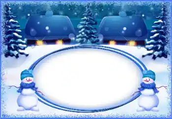 श्रेणी से फ़ोटो प्रभाव शीतकालीन मज़ा № 177850