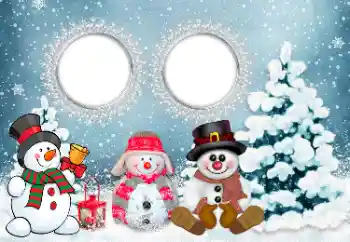 श्रेणी से फ़ोटो प्रभाव शीतकालीन मज़ा № 178097