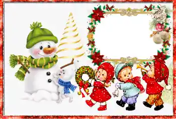 श्रेणी से फ़ोटो प्रभाव शीतकालीन मज़ा № 178100