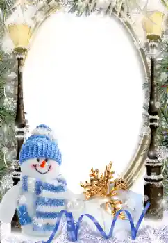 श्रेणी से फ़ोटो प्रभाव शीतकालीन मज़ा № 191762