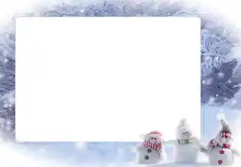 श्रेणी से फ़ोटो प्रभाव शीतकालीन मज़ा № 193050