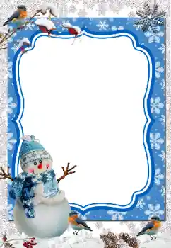 श्रेणी से फ़ोटो प्रभाव शीतकालीन मज़ा № 205665