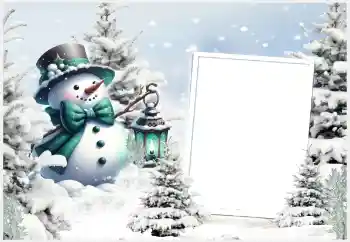 श्रेणी से फ़ोटो प्रभाव शीतकालीन मज़ा № 205683