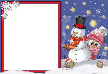 श्रेणी से फ़ोटो प्रभाव शीतकालीन मज़ा № 205721