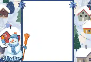 श्रेणी से फ़ोटो प्रभाव शीतकालीन मज़ा № 205734. फ़ोटो फ़्रेम पर लेख: Winter