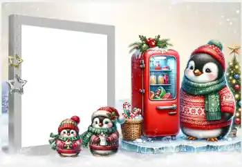 श्रेणी से फ़ोटो प्रभाव शीतकालीन मज़ा № 205754