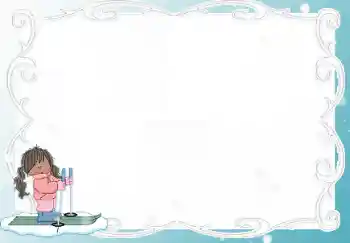 श्रेणी से फ़ोटो प्रभाव शीतकालीन मज़ा № 26645