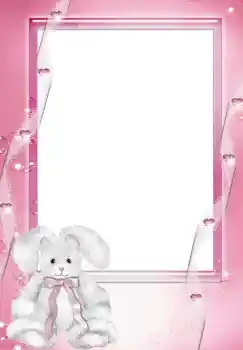 श्रेणी से फ़ोटो प्रभाव शीतकालीन मज़ा № 2970