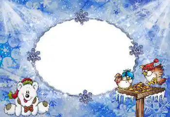 श्रेणी से फ़ोटो प्रभाव शीतकालीन मज़ा № 31830