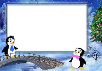 श्रेणी से फ़ोटो प्रभाव शीतकालीन मज़ा № 3215