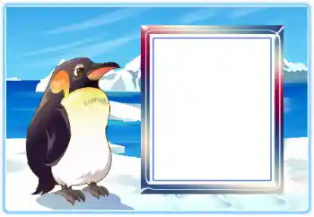 श्रेणी से फ़ोटो प्रभाव शीतकालीन मज़ा № 34008