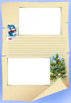 श्रेणी से फ़ोटो प्रभाव शीतकालीन मज़ा № 34820