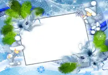 श्रेणी से फ़ोटो प्रभाव शीतकालीन मज़ा № 35090